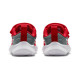 Nike Star Runner 3 (TDV)